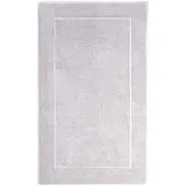 Aquanova Tapis de Bain Aquanova London Prunus-60 x 100 cm