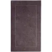 Aquanova Tapis de Bain Aquanova London Calla-70 x 120 cm