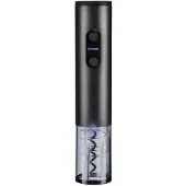 Westmark 3x Vasco, Ouvre-bouteille, Noir