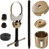 SW-Stahl Jeu d'outils complet , BMW 302417L