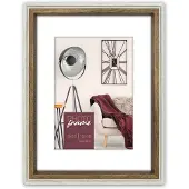 Zep Cadres photo DN968B Palmi Brown 10x15 / 15x20 cm (10 x 15 cm, 15 x 20 cm)