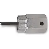 Beta Utensili Outil De Blocage De Cassette Shimano 23.5 Mm