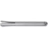 Beta Utensili Extracteur De Roulements 240x24/30 Mm
