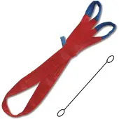 Beta Tools Pulley Belt Hinge 5000Kg 4M 8158