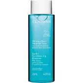 Clarins Lotion Douce Démaquillante Yeux 125 ml Maquillage