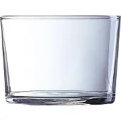 Arcoroc Arc Tumbler Glas 6 Stück 23cl