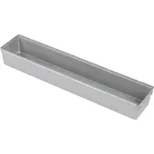 Keeeper 12x , Boîte de rangement, Séparateurs de tiroirs (38 x 8 x 5 cm)