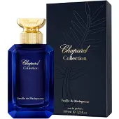 Chopard Vanille de Madagascar EDP 100 ml UNISEX