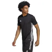 Adidas T-Shirt fonctionnel 'Tabela 23'