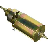 SW-Stahl Outillage complet, Fiat 302326L
