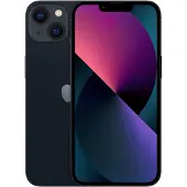 Apple iPhone 13 512 Go Noir