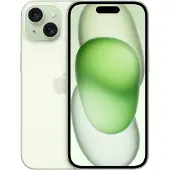 Apple iPhone 15 512Go