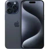 Apple iPhone 15 Pro Max 512Go