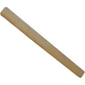 SW-Stahl Marteau de traction pour arbres d'entraînement 302204L