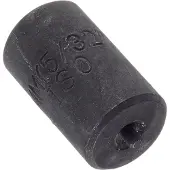 SW-Stahl SW-Steel 24518L-26 Adaptateur d'évasement 4 mm