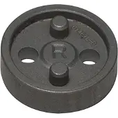 SW-Stahl Adaptateur de piston de frein R, 01467L-R