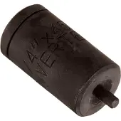 SW-Stahl SW-Steel 24518L-17 Adaptateur évasé 1/4', 45