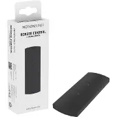 MotionBlinds Télécommande (1 Canal)