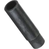 SW-Stahl S3278-51 Tige en acier