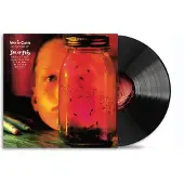 Alice In Chains SINGLE de - Jar Of Flies - pour Indifférent - Standard - Taille Standard