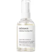 Mixsoon - Calming Boosting Mist - Brume apaisante hydratante