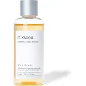 Mixsoon Essence de champignon Reishi