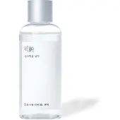 Mixsoon , Essence de Hinoki, 3,38 fl oz (100 ml)