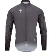Wilier Shield Jacket Gris S