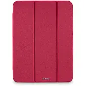 Hama Case (Apple iPad 2022 (10e génération)), Étui pour tablette, Pink, Rouge