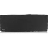 Boska planche à fromage Ardoise S, 359000