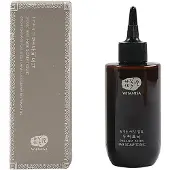 Whamisa Organic Seeds Hair Scalp Tonic lotion tonique rafraîchissante qui stimule la pousse des cheveux 165 ml
