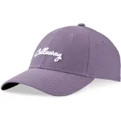 Callaway Womens Stitch Magnet Casquette