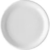 Thomas Assiette Thomas Trend White 16 cm