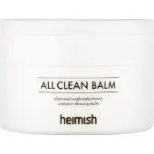 Heimish All Clean baume démaquillant et purifiant 120 ml