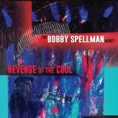 SUNNYSIDE Revenge Of The Cool