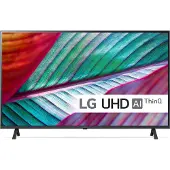 LG 43UR78006LK (2024)