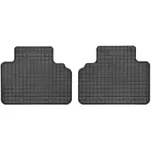 Frogum Tapis en caoutchouc MMT A040 547266