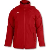 Joma Veste Coupe vent Trivor