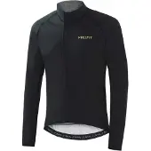 Spiuk Veste Cold&rain Fina Wp