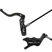 Hope Frein Avant Xcr Pro E4