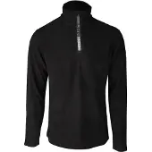 Brunotti Pull de Ski Brunotti Homme Tenno-N Fleece Black-XXL