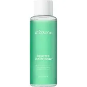 Mixsoon , Toner Nettoyant Cicatree, 5,07 fl oz (150 ml)