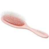 Mason Pearson Handy Nylon N3 Pink