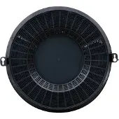 Turboair Filtre à charbon F00572 / CFC0140064