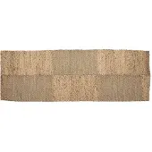 Bazar Bizar Bazar Bizarre Le Champ De Paddle Runner-nature-200x70 | VIVT027N-200x70
