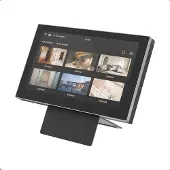 Ezviz Ecran connecté 1024x600 ips 7'' - - SD7 -