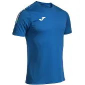 Joma Maillot de handball OLIMPIADA SHIRT