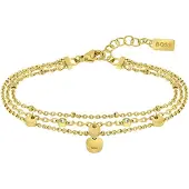 BOSS Bracelet 1580335
