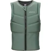 Mystic Gilet De Sauvetage En Néoprène Star Impact