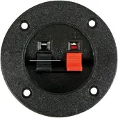 HQ Products Châssis du haut-parleur -